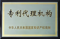 1710253543140439.jpg